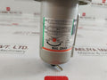 Konan Aru3A-03-8A Filter Regulator Set