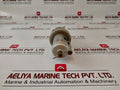 Konan Aru3A-03-8A Filter Regulator
