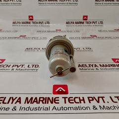 Konan Aru3A-03-8A Filter Regulator

