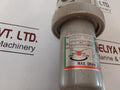 Konan Aru3A-03-8A Filter Regulator
