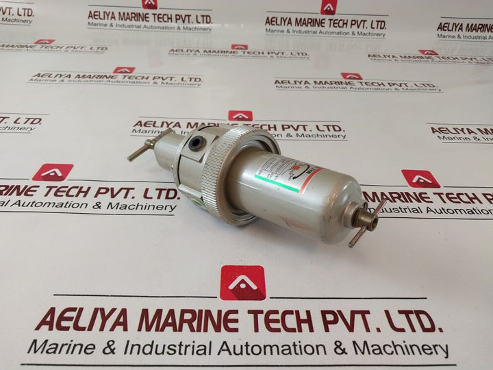 Konan Aru3A-03-8A Filter Regulator

