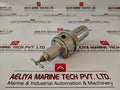 Konan Aru3A-03-8A Filter Regulator
