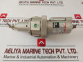 Konan Aru3A-03-8A Filter Regulator

