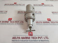 Konan Aru3A-04-15A-5-g4430 Filter Regulator Valve