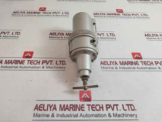 Konan Aru3A-04-15A-5-g4430 Filter Regulator Valve