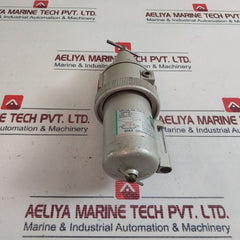 Konan Aru3A-04-15A-5-g4430 Filter Regulator Valve
