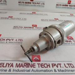 Konan Aru3A-04-15A-5-g4430 Filter Regulator Valve