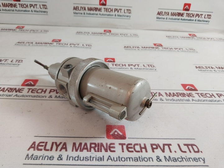 Konan Aru3A-04-15A-5-g4430 Filter Regulator Valve