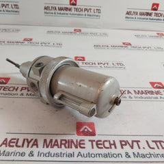 Konan Aru3A-04-15A-5-g4430 Filter Regulator Valve