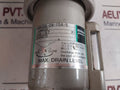 Konan Aru3A-04-15A-5-g4430 Filter Regulator Valve