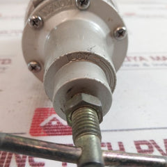 Konan Aru3A-04-15A-5-g4430 Filter Regulator Valve