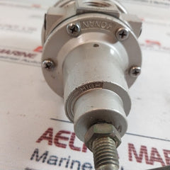 Konan Aru3A-04-15A-5-g4430 Filter Regulator Valve