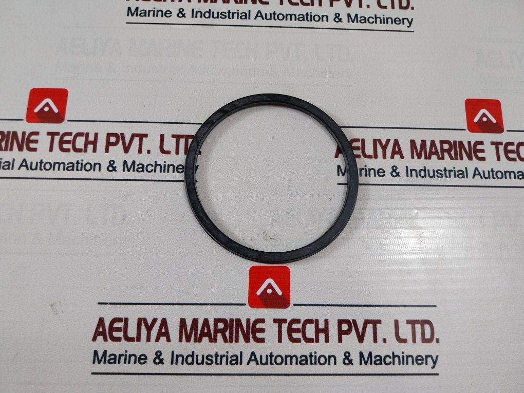Konan P-ta-125D Flange Gasket