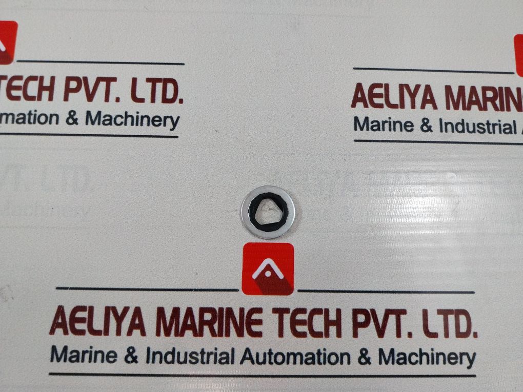 Konan P-ta-125D Flange Gasket