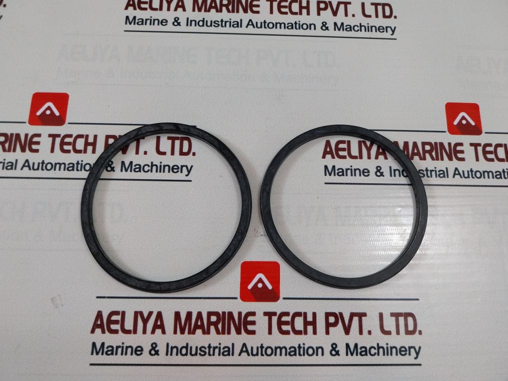 Konan P-ta-125D Flange Gasket