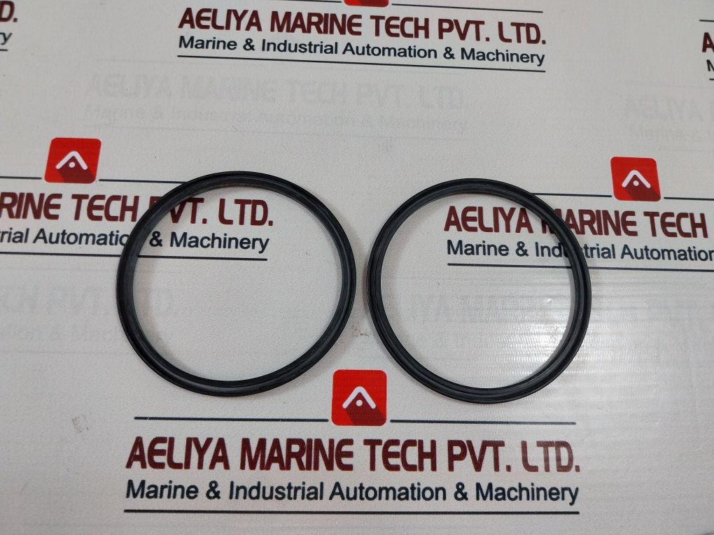 Konan P-ta-125D Flange Gasket