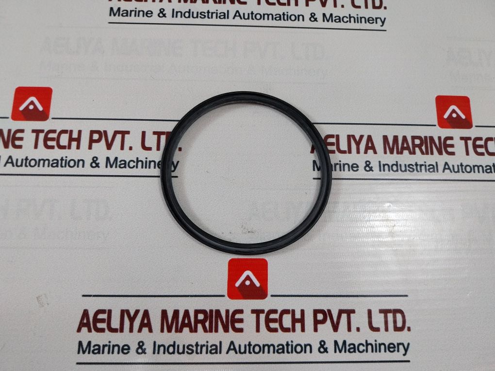 Konan P-ta-125D Flange Gasket