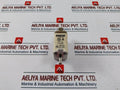 Koncar 2 Nvo 00 Cartridge Fuse