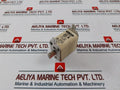 Koncar 2 Nvo 00 Cartridge Fuse