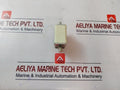 Koncar 2 Nvo 00 Fuse 25A
