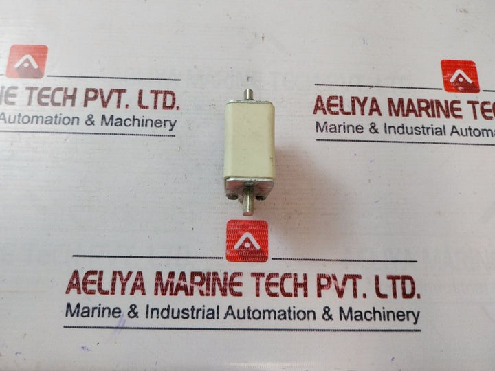 Koncar 2 Nvo 00 Fuse 25A