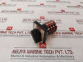 Koncar 4G 10 Rotary Cam Switch 12A 690V