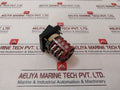 Koncar 4G 10 Rotary Cam Switch 12A 690V