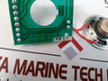Kone 166 288 H 01 Pcb Card
