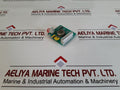Kone 166 288 H 01 Pcb Card

