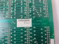 Kone 375404G02 Digital Letter Board 357120 H05