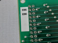 Kone 375404G02 Digital Letter Board 357120 H05