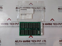 Kone 357120 H05
