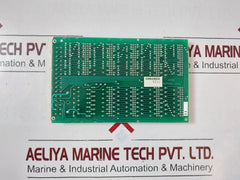 Kone 375404G02 Digital Letter Board 357120 H05