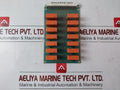 Kone 357122 Pcb Card 375405G02 