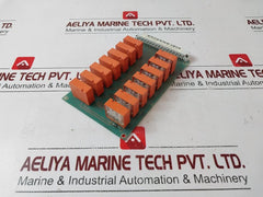 Kone 357122 Pcb Card 375405G02 