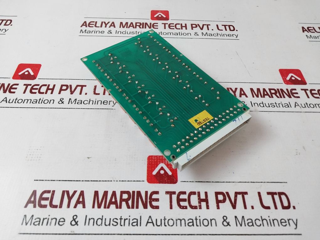 Kone 357122 Pcb Card 375405G02 