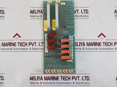 Kone Km357463G02 Pc-board Motherboard