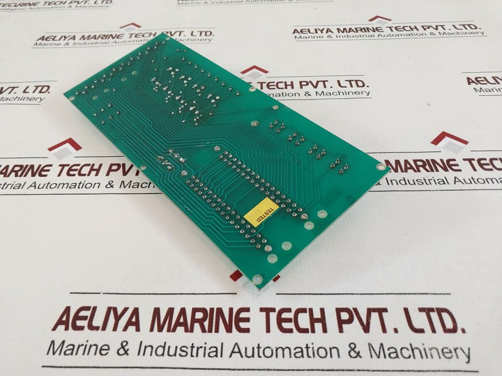 Kone Km357463G02 Pc-board Motherboard