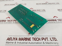 Kone Km357463G02 Pc-board Motherboard