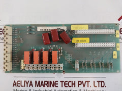 Kone Km357463G02 Pc-board Motherboard