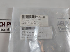 Kone Km357463G02 Pc-board Motherboard