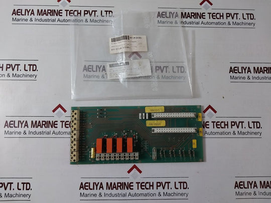 Kone 357463G02
