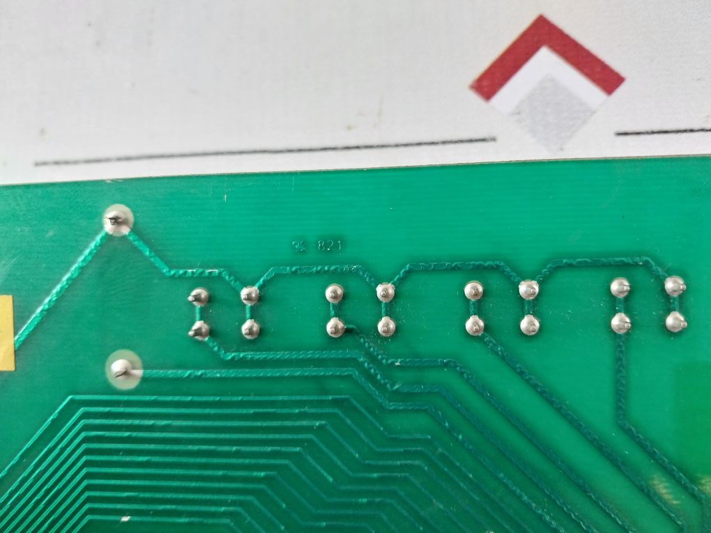 Kone 357463G02 Pc-board