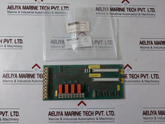 Kone 357463G02

