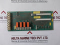 Kone 357463G02 Pc-board