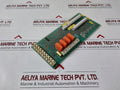 Kone 357463G02 Pc-board