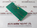 Kone 357463G02 Pc-board