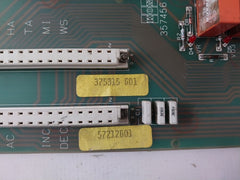 Kone 357463G02 Pc-board