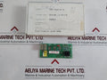 Kone 357471G01