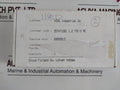Kone 357464 H06 Pcb Card 357471G01